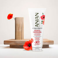 Acondicionador Color y Protección  250ml-215921 Acondicionador Color y Protección  250ml-215921 2